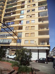 2018 05 VOYAGE A ORAN EN MAI 2018 (244)